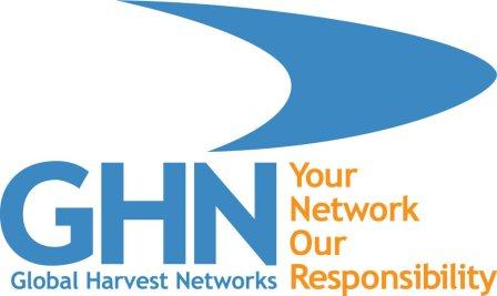 Global Harvest Networks