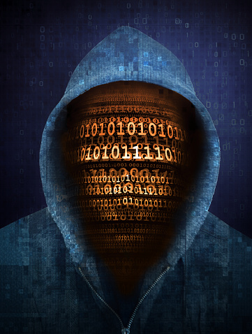 Social Engineering Takes Center-stage in Cyberattacks