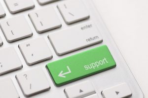2 Reasons You Don’t Need 24/7 IT Support 