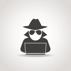 Protecting Against Hide and Seek Malware