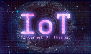 What is the Internet of Things and How Can It Help Your Business?